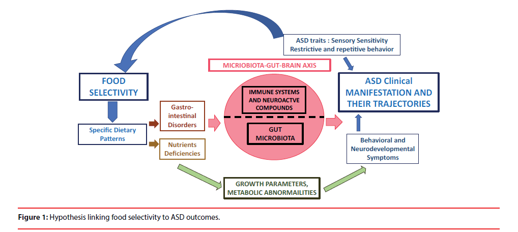 jneuropsychiatry-food-selectivity