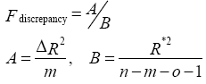 Equation