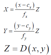 Equation