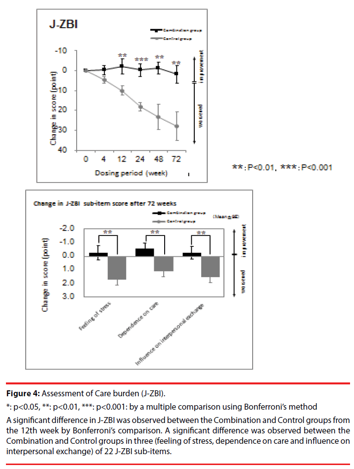 neuropsychiatry-Care-burden