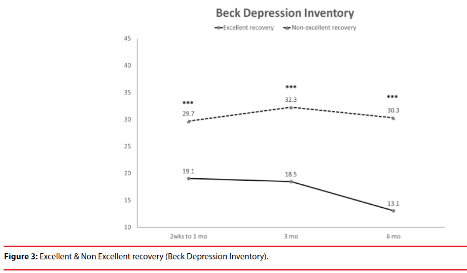 neuropsychiatry-Depression-Inventory