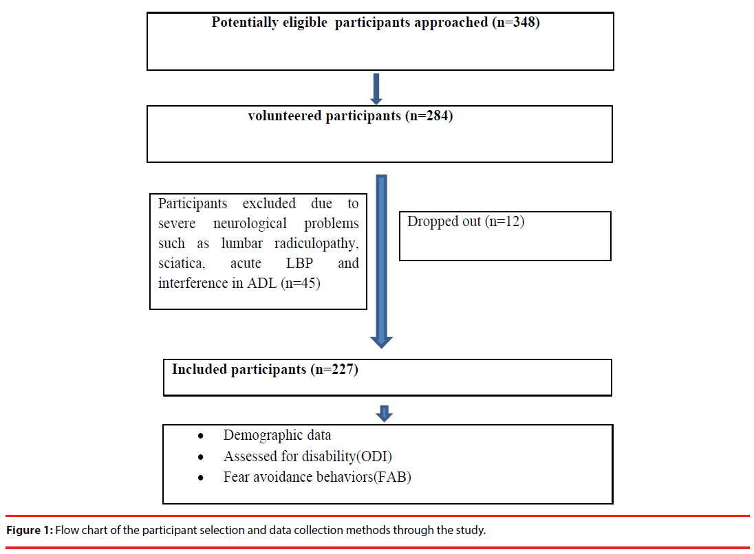 neuropsychiatry-Flow-chart