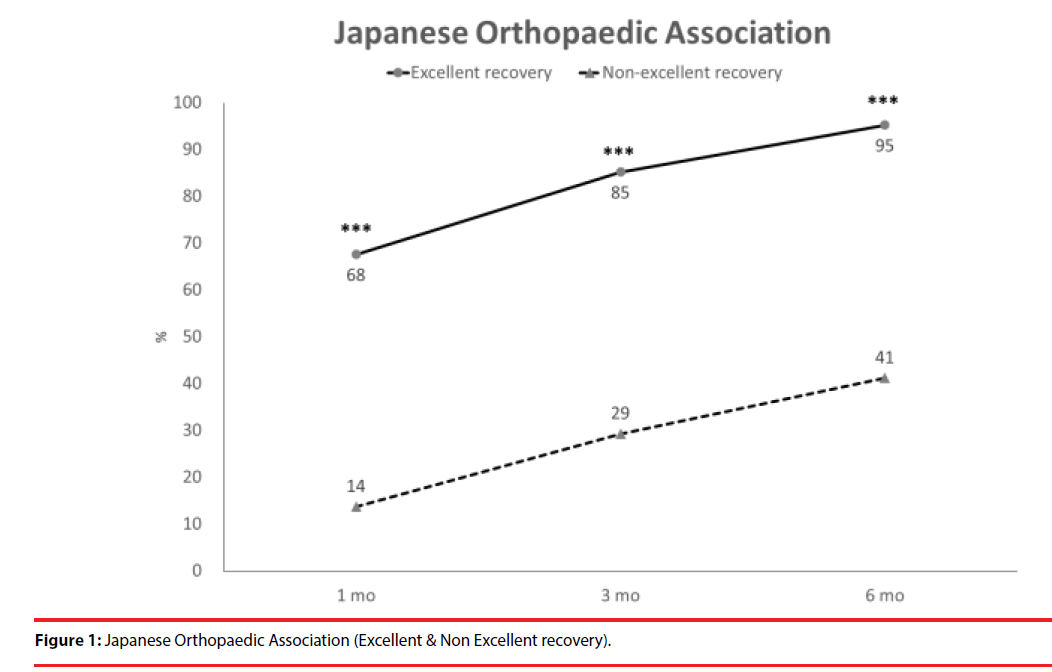 neuropsychiatry-Japanese-Orthopaedic