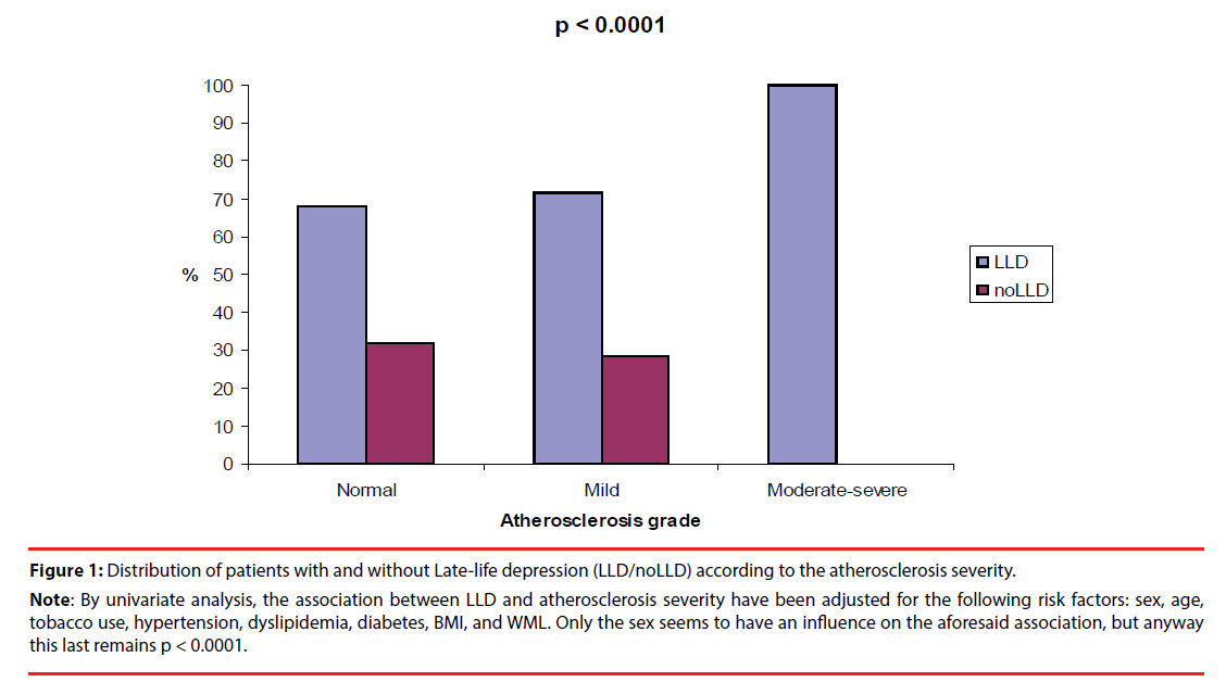 neuropsychiatry-Late-life-depression