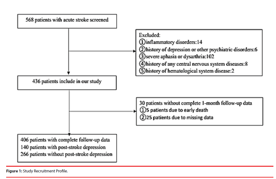 neuropsychiatry-Recruitment-Profile