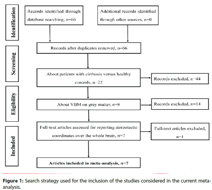 neuropsychiatry-Search-strategy-inclusion