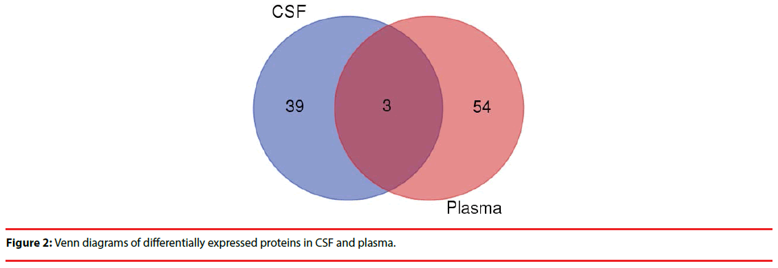 neuropsychiatry-Venn-diagrams