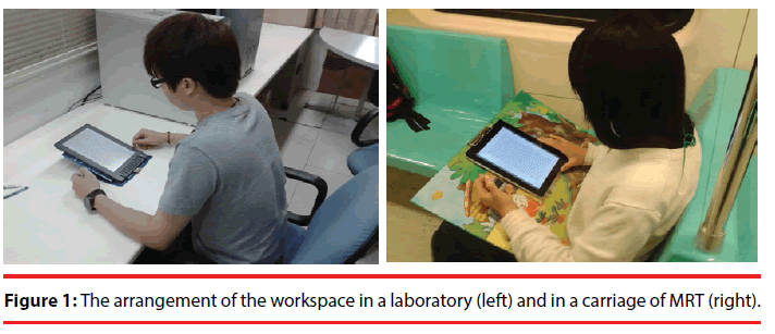 neuropsychiatry-arrangement-workspace