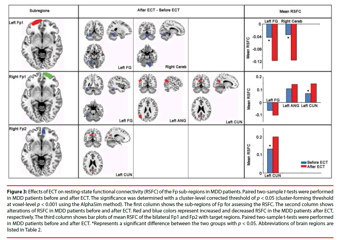 neuropsychiatry-cluster-level