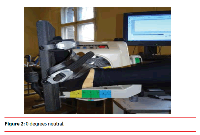 neuropsychiatry-degrees-neutral