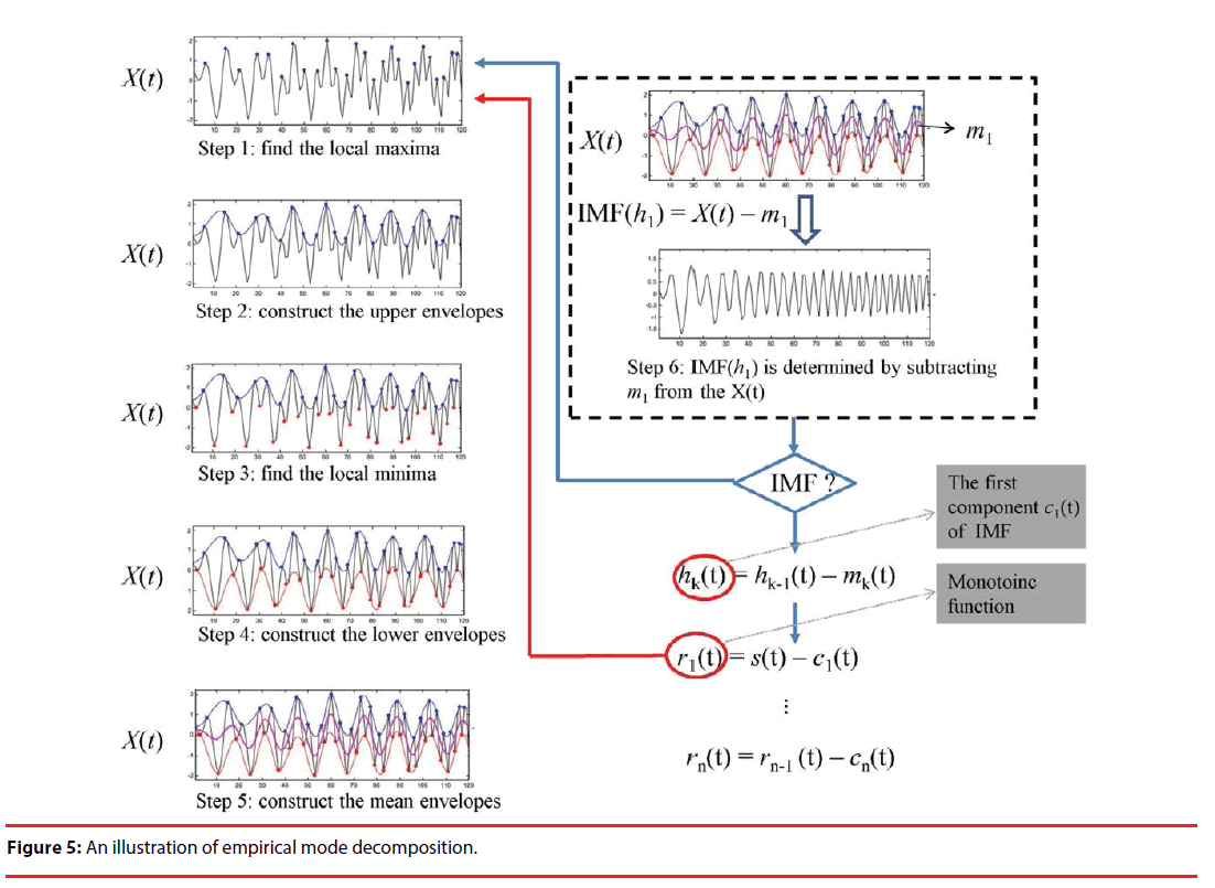 neuropsychiatry-empirical-mode