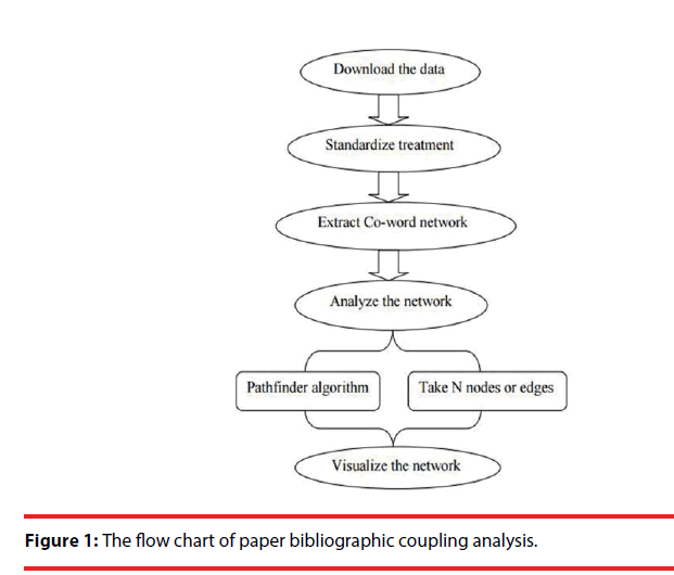 neuropsychiatry-flow-chart-paper