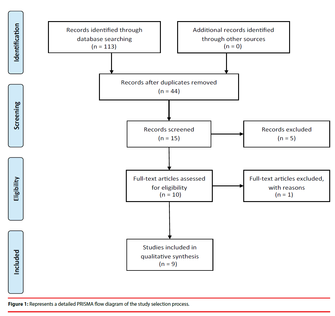 neuropsychiatry-flow-diagram