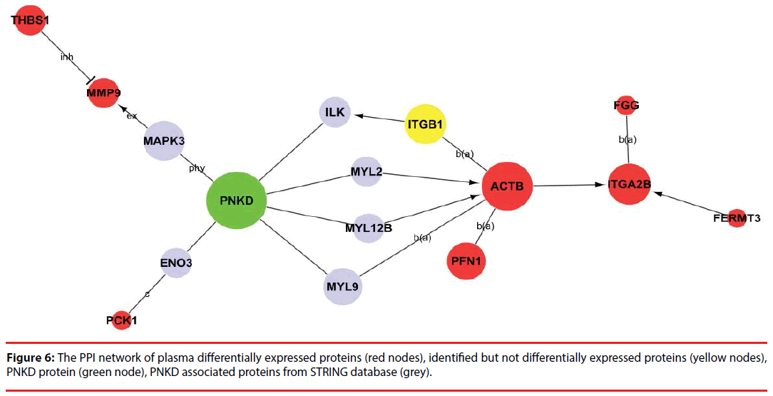 neuropsychiatry-green-node