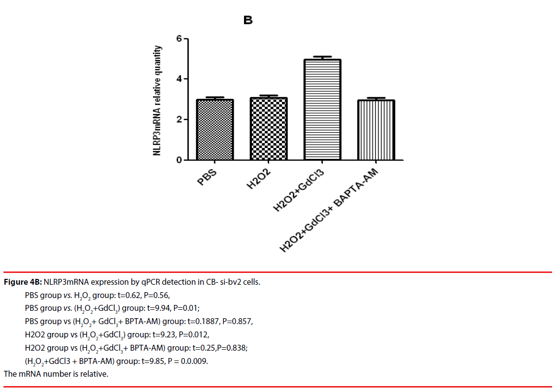 neuropsychiatry-mRNA-number