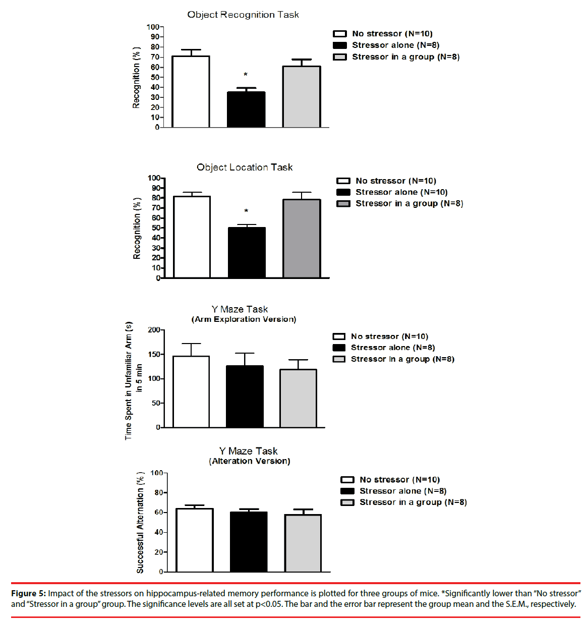 neuropsychiatry-memory-performance