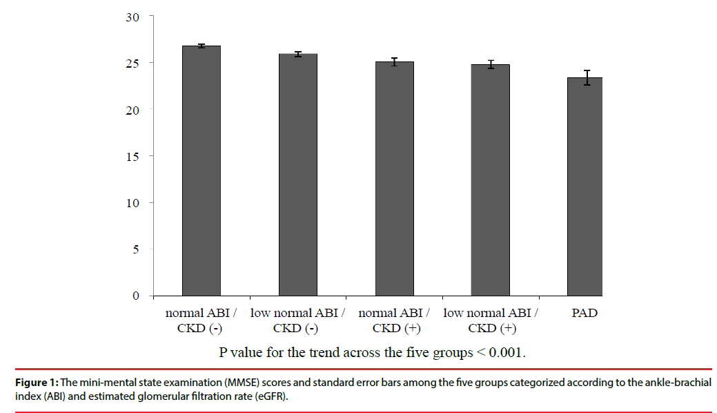 neuropsychiatry-mini-mental