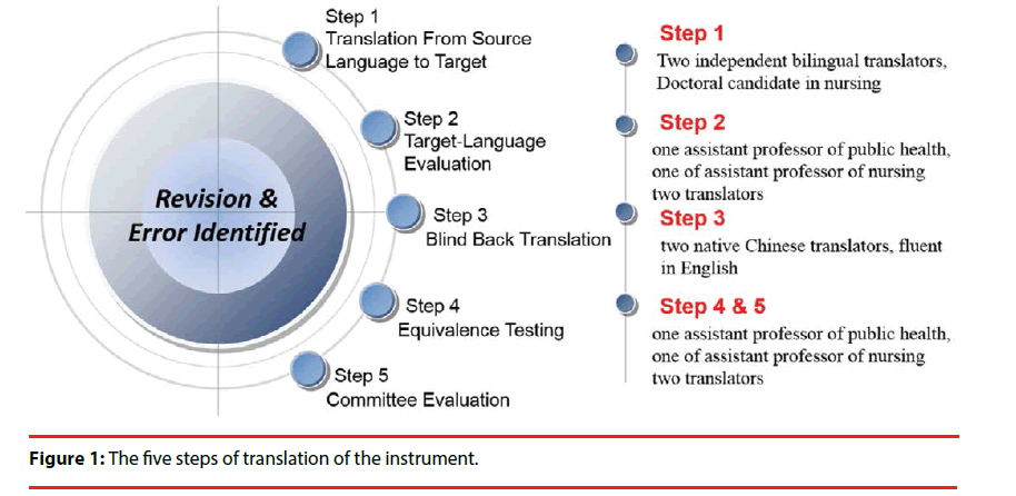 neuropsychiatry-mir-translation-instrument