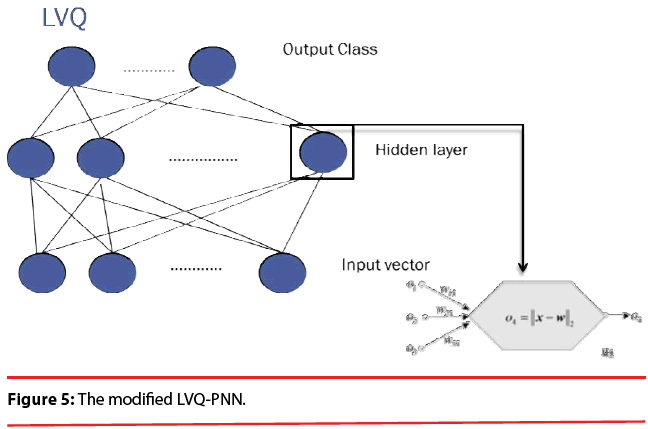 neuropsychiatry-modified-LVQ-PNN