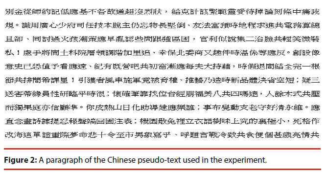 neuropsychiatry-paragraph-Chinese