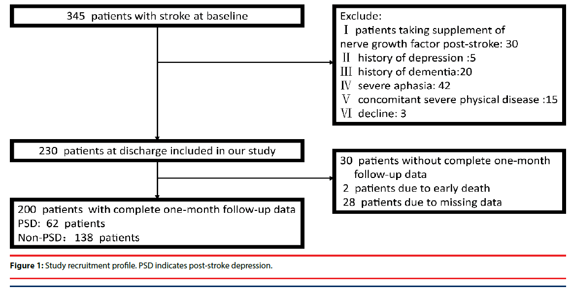 neuropsychiatry-post-stroke