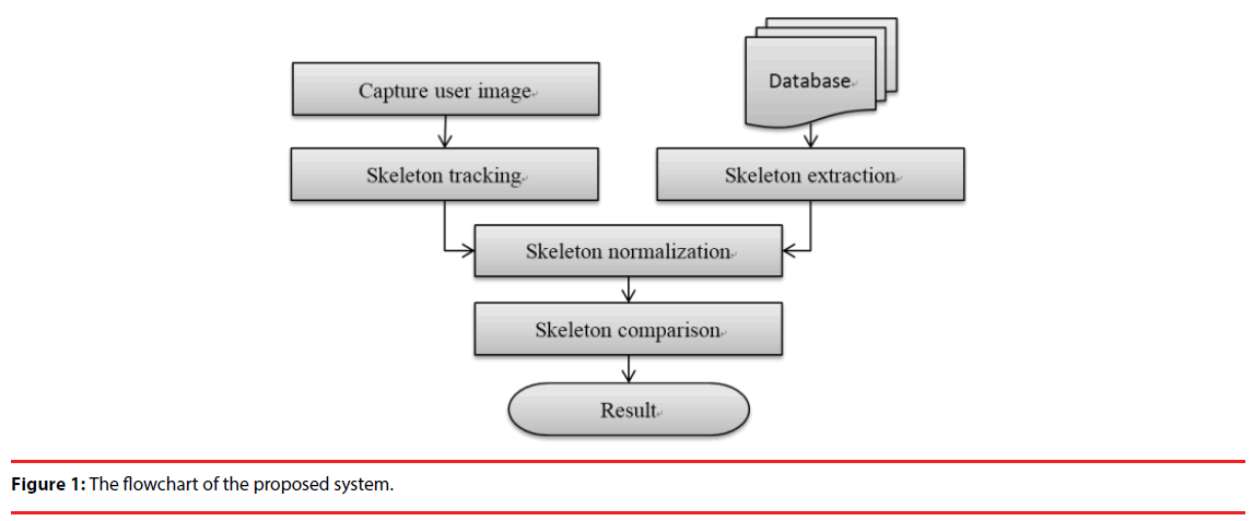 neuropsychiatry-proposed-system