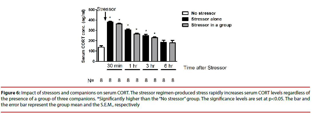 neuropsychiatry-regimen-produced