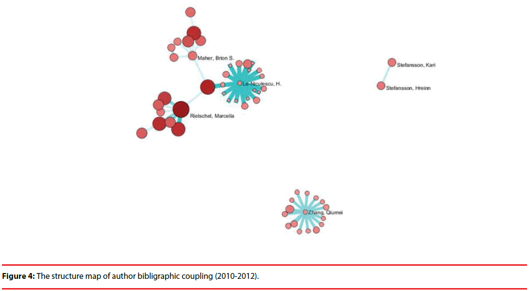 neuropsychiatry-structure-coupling