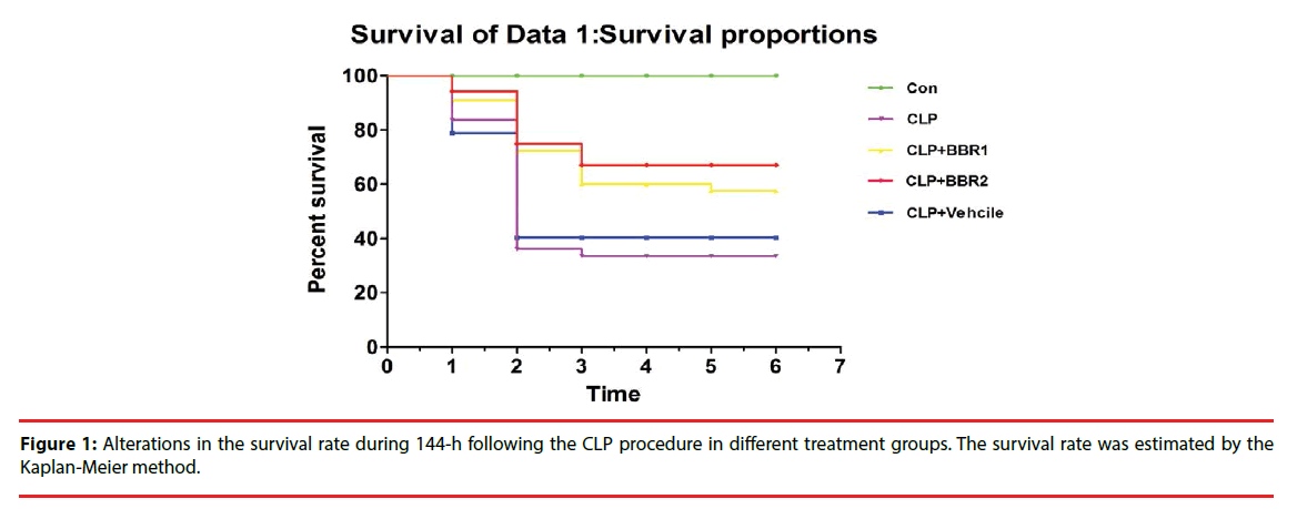 neuropsychiatry-survival-rate