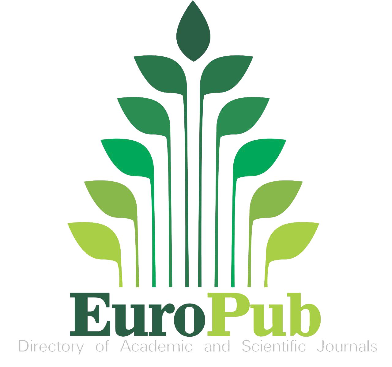 npy journal europub